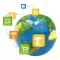 Global DIY-Network