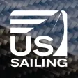 US Sailing Events