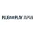 Plug and Play Japan