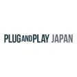 Plug and Play Japan Plug and Play Japan