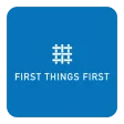 FTF 2016 Summit
