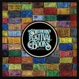SOUTHERN FESTIVAL OF BOOKS