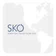 Americas | Sales Kick Off