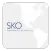 Americas | Sales Kick Off