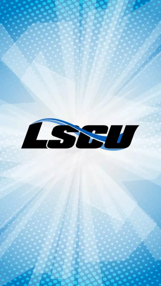LSCU & Affiliates Screenshots