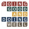 IESE Doing Good and Doing Well