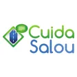 Cuida Salou