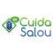 Cuida Salou