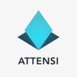 Attensi ACT