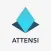 Attensi ACT