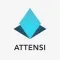 Attensi ACT