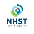 NHST Training