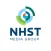 NHST Training