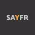 SAYFR Loop