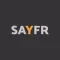 SAYFR Loop