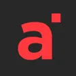 aware.mobile