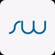 Speca Worx
