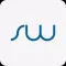 Speca Worx