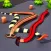 Venom Worms Survival City