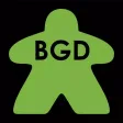 Board Game Deals