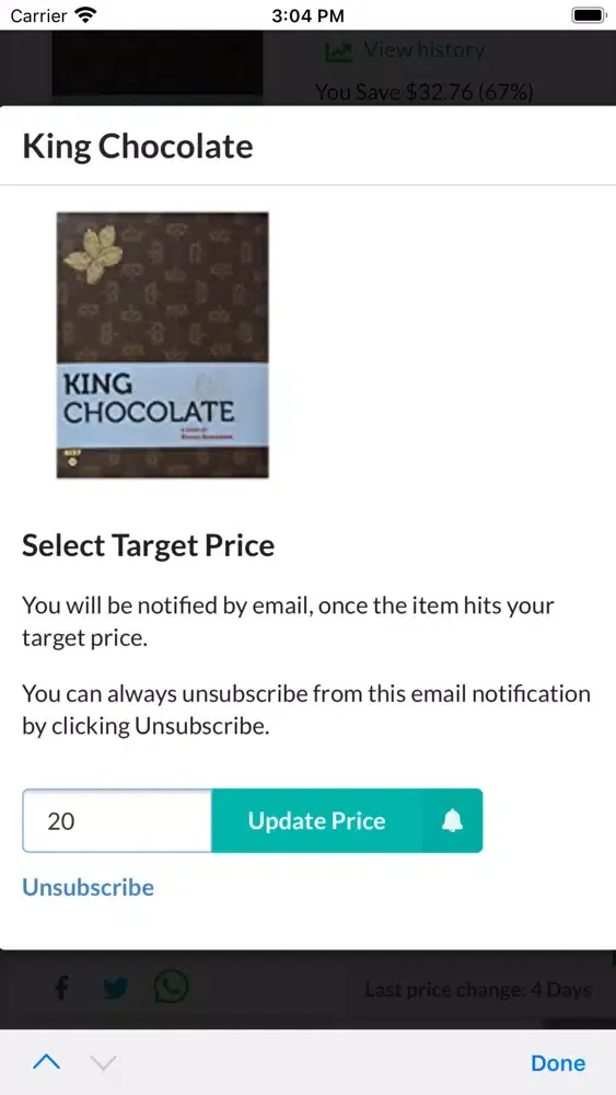 صور Board Game Deals