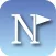 Nearby - News & Events
