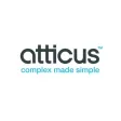 Atticus Digital Showreel Atticus Digital Showreel