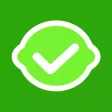 Lime-List