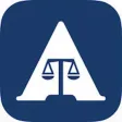Atticus -Fight Traffic Tickets