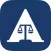 Atticus -Fight Traffic Tickets