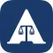 Atticus -Fight Traffic Tickets