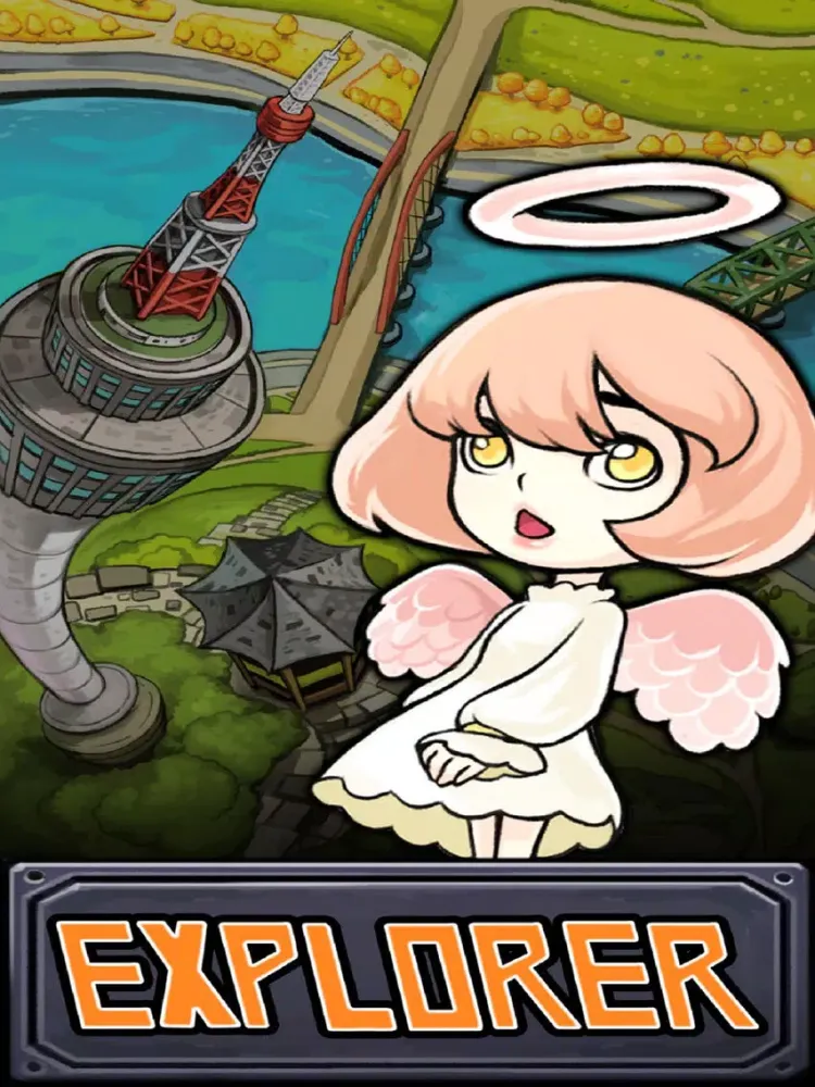 BANG9 [Fun Journey to the Korea] iPad  Screenshots