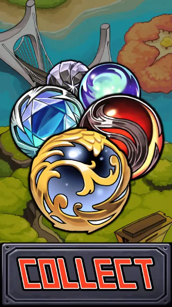 BANG9 [Fun Journey to the Korea] Screenshots