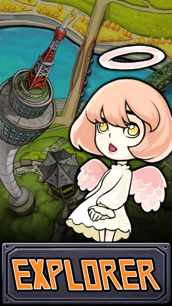 BANG9 [Fun Journey to the Korea] Screenshots