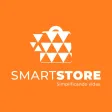 Smart Store Mini Conveniência