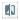Learn Photoshop