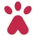 PawTrails-GPS+Activity Tracker