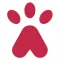PawTrails-GPS+Activity Tracker