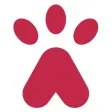 PawTrails-GPS+Activity Tracker PawTrails-GPS+Activity Tracker