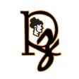 RR Zaveri