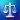 AI Lawyer - Legal Advice