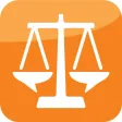 Attorney Live