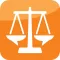 Attorney Live