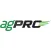 Game agPRO