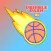 Dribble Dash - 3D