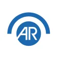 ARaymond Augmented Reality