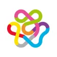 MyFlow english MyFlow english