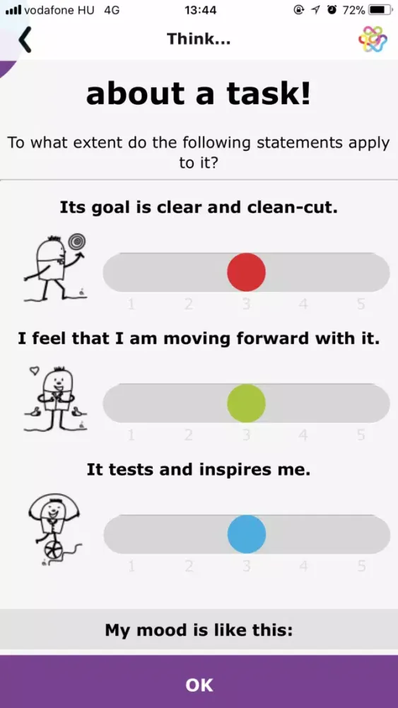 صور MyFlow english