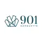 901 Marquette