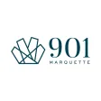 901 Marquette 901 Marquette